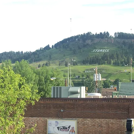 The Hotel Sturgis-3