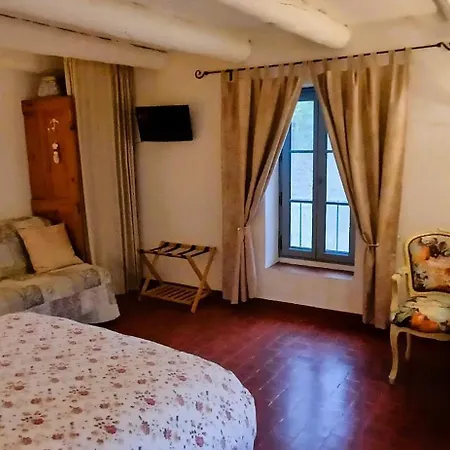 Le Ptit Cottage-3