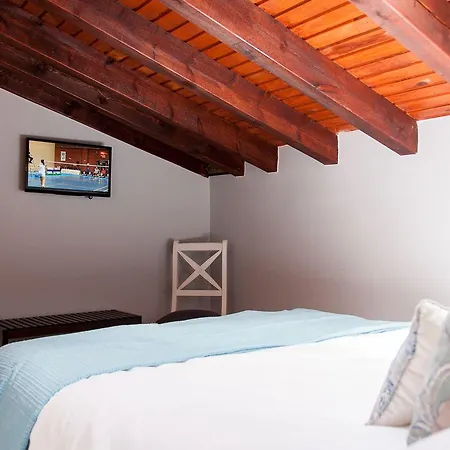 Hotel Rural Princesa Kristina-3
