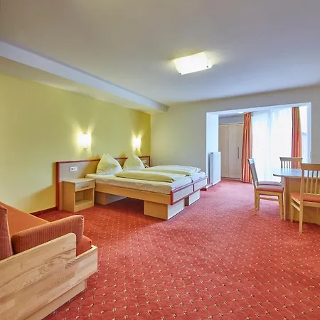 Hotel Gungau-2