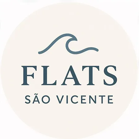 Flat conforto com Hidro privativa próximo à praia-3