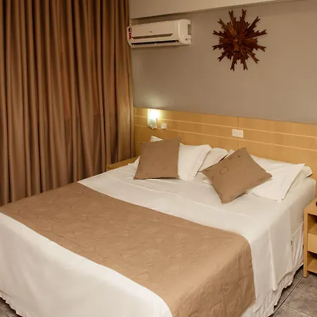River Palace Hotel-2