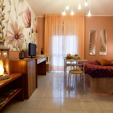 Hotel Riva Etrusca-3