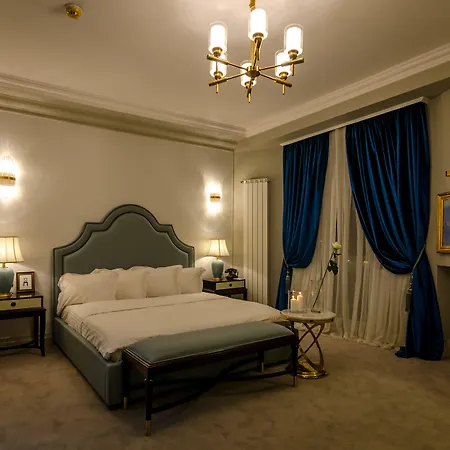 Hotel Lido By Phoenicia-2