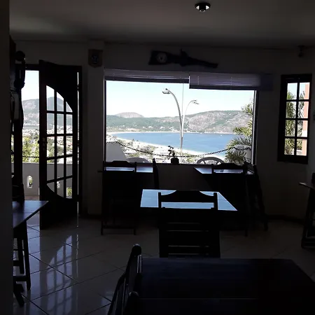 Mirante Bela Vista-2