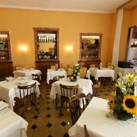 Hotel Eden-2