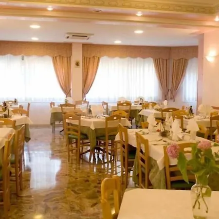 Hotel Viola-3