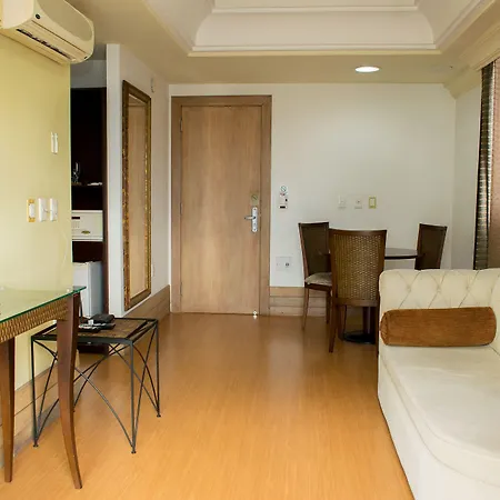 Hotel Jacques Georges Business-2