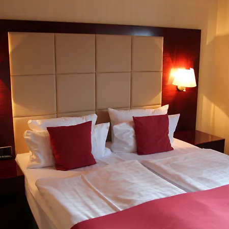 Amaris Hotel-3