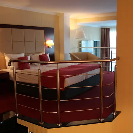 Amaris Hotel-2