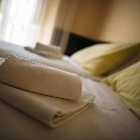 Rooms Villa Amfora Dubrovnik-2
