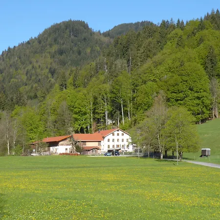 Gasthof Fallmühle-3