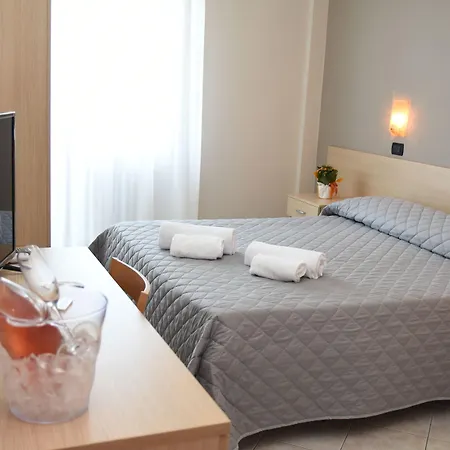 Hotel Excelsior-3