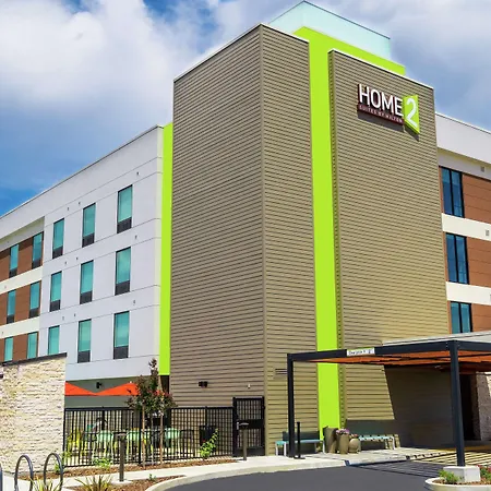 Home2 Suites By Hilton Roseville Sacramento-2