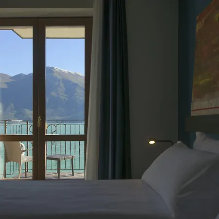 Hotel all'Azzurro-2