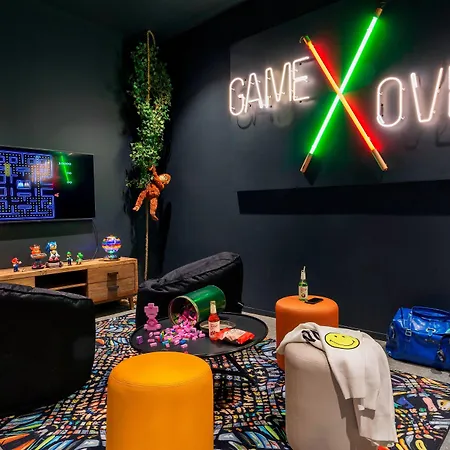 Moxy Copenhagen-2