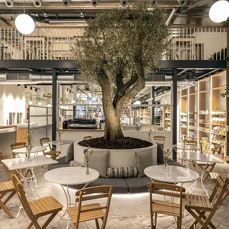 Ergon House Athens-3
