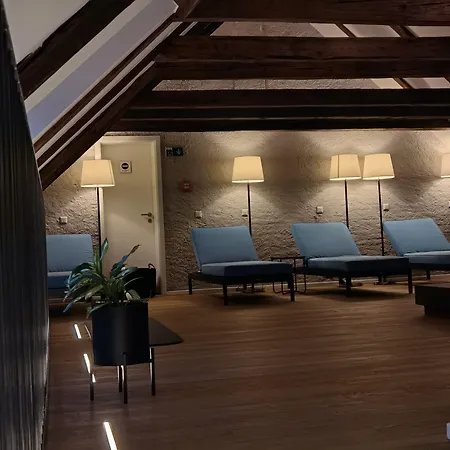 Hotel Münchner Hof-3
