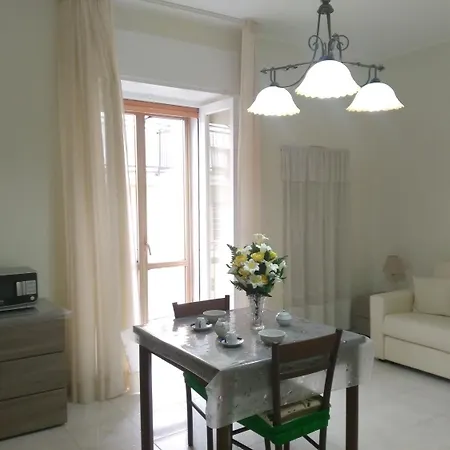 Leonessa di Puglia-2
