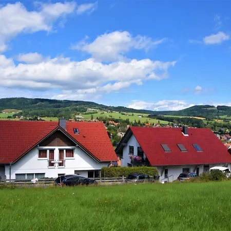 Gästehaus Jäger-3