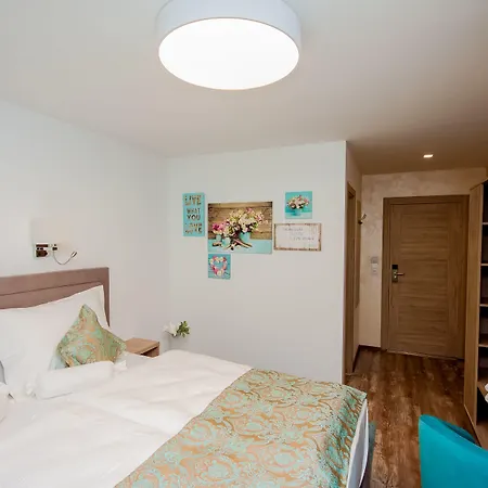 Hotel Tiffany-2