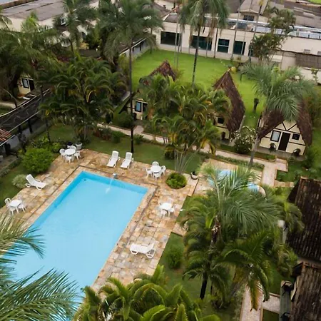 Hotel Dona Beja-2