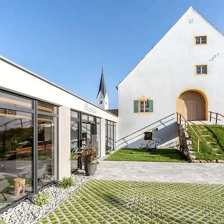 Pöltnerhof-3