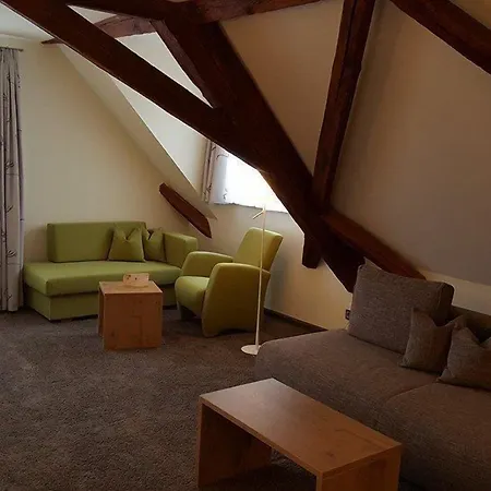 Hotel Jägerhaus in Esslingen-2