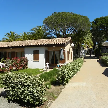 ULVF Les Residences du Colombier-3