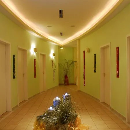 Kurhotel Fürstenhof-2