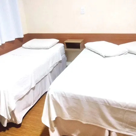 Lelis Hotel-2