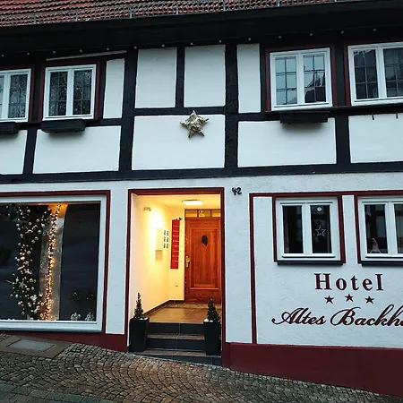 Altes Backhaus-2