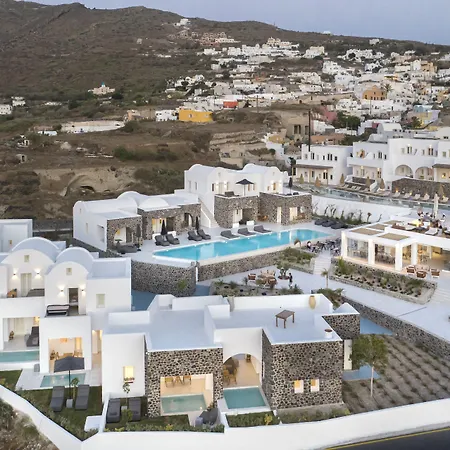 Secret View Hotel-3