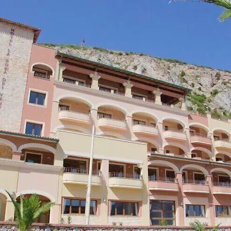 Hotel '904-2