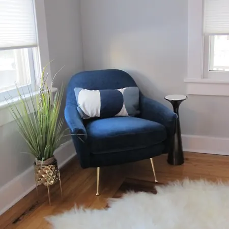 Nest Hudson-2