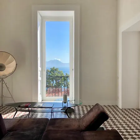 PrimoPianoPosillipo-3