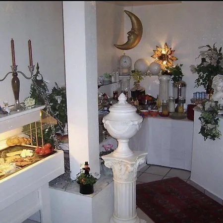 Kaempgens - Hof-3