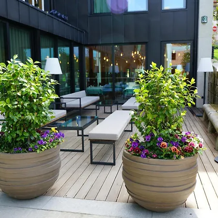Castelo Hotel-2