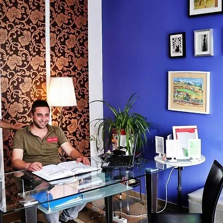 Hotel Miramonti-3