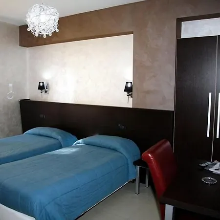 Hotel Miramonti-2