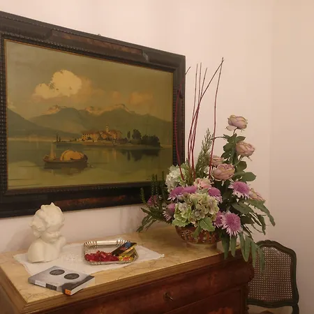 B&B La Bottega d'Arte-3