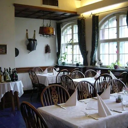 Hotel Schmidt-3