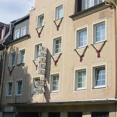 Hotel Schmidt-2