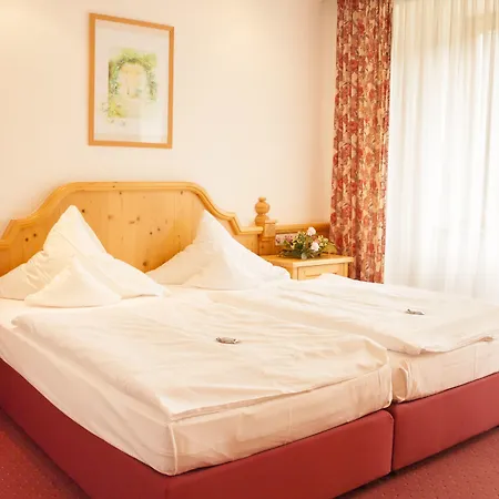 Elbhotel Bad Schandau-2