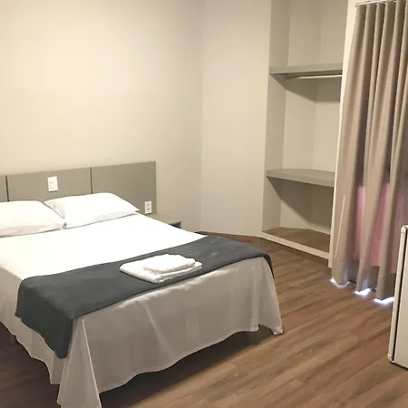 Skala Park Hotel-3