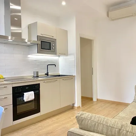 Regis Condo-2