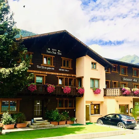 Gazauner Hof-3