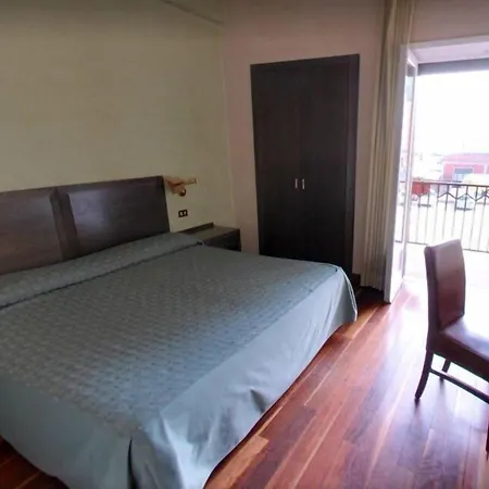 Astor Hotel Vintage-3