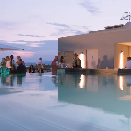 Solho Hotel-2