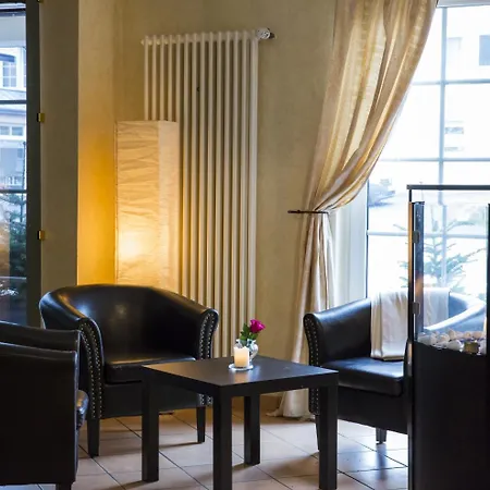 Hotel Eydt Kirchheim-2